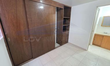 Departamento en venta en Nicolás Bravo en Venustiano Carranza