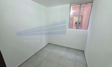 Departamento en venta en Nicolás Bravo en Venustiano Carranza