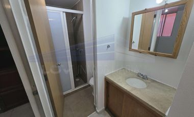 Departamento en venta en Nicolás Bravo en Venustiano Carranza