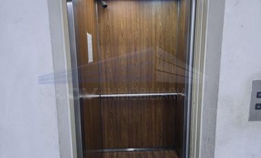 Departamento en venta en Nicolás Bravo en Venustiano Carranza