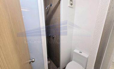 Departamento en venta en Nicolás Bravo en Venustiano Carranza