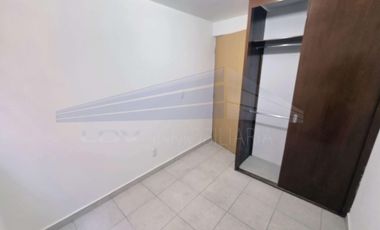 Departamento en venta en Nicolás Bravo en Venustiano Carranza