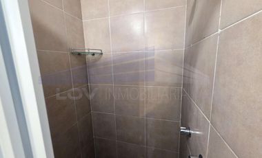 Departamento en venta en Nicolás Bravo en Venustiano Carranza