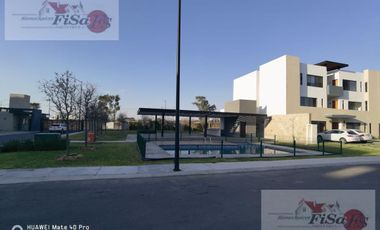 Departamento - Querétaro