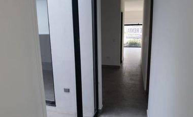 Departamento - Querétaro