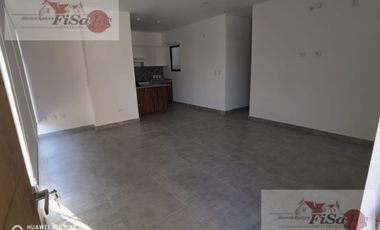 Departamento - Querétaro