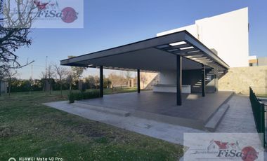 Departamento - Querétaro