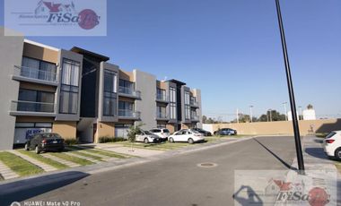 Departamento - Querétaro