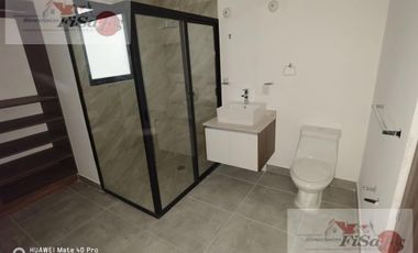 Departamento - Querétaro