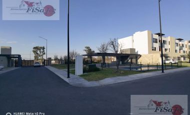 Departamento - Querétaro