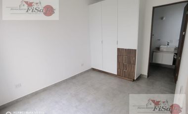 Departamento - Querétaro