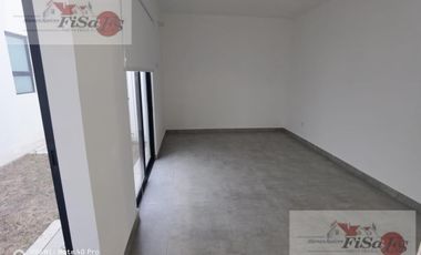 Departamento - Querétaro