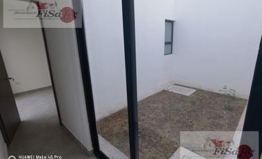 Departamento - Querétaro