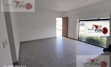 Departamento - Querétaro