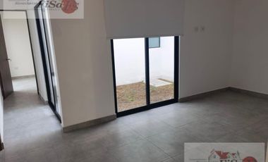 Departamento - Querétaro