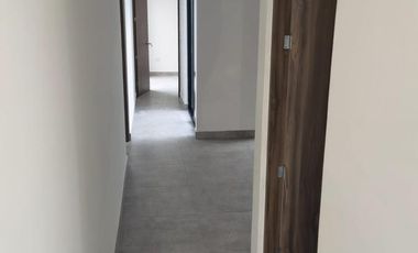 Departamento - Querétaro