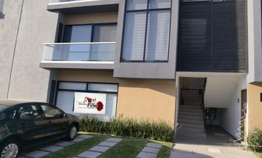 Departamento - Querétaro