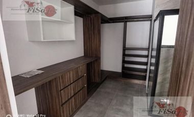 Departamento - Querétaro