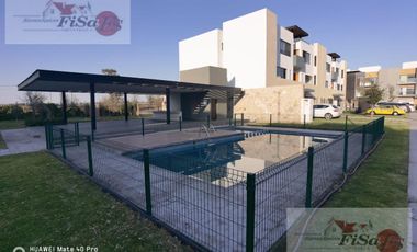 Departamento - Querétaro