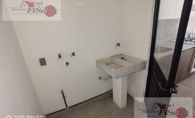 Departamento - Querétaro