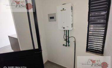 Departamento - Querétaro