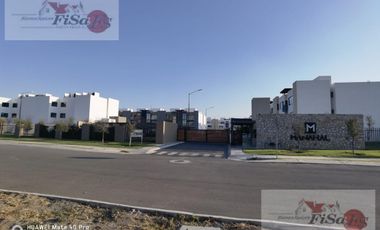 Departamento - Querétaro