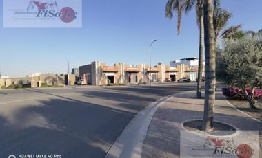 Departamento - Querétaro