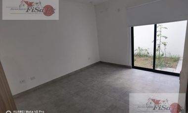 Departamento - Querétaro