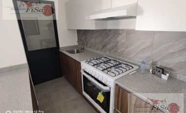 Departamento - Querétaro