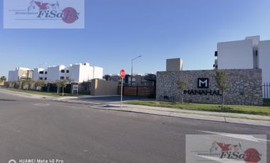 Departamento - Querétaro