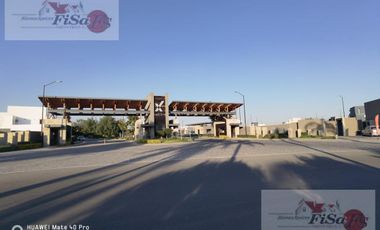 Departamento - Querétaro