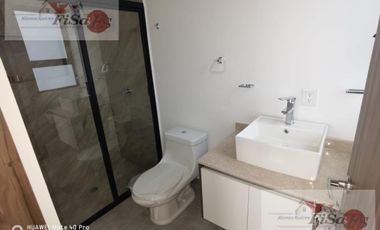 Departamento - Querétaro