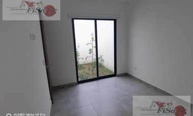 Departamento - Querétaro