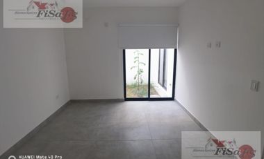 Departamento - Querétaro