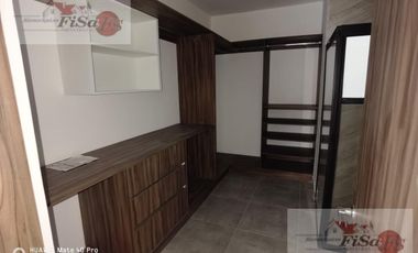 Departamento - Querétaro