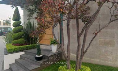 Casa en Venta en Las Vilas - Presa Madin