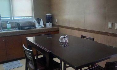 Casa en Venta en Las Vilas - Presa Madin