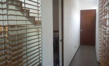 Casa en Venta en Las Vilas - Presa Madin