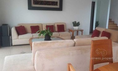 Casa en Venta en Las Vilas - Presa Madin