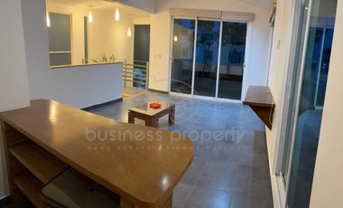 Casa en Venta en Las Vilas - Presa Madin