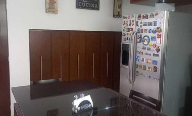 Casa en Venta en Las Vilas - Presa Madin