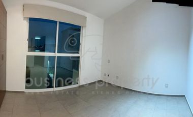 Casa en Venta en Las Vilas - Presa Madin