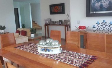 Casa en Venta en Las Vilas - Presa Madin