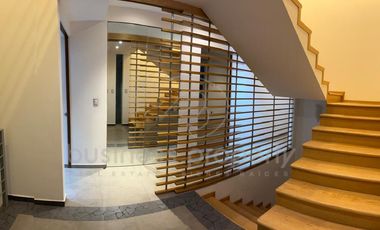 Casa en Venta en Las Vilas - Presa Madin