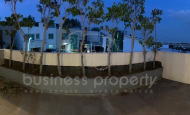 Casa en Venta en Las Vilas - Presa Madin