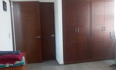 Casa en Venta en Las Vilas - Presa Madin