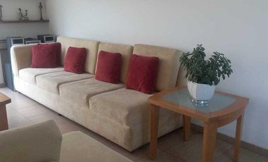 Casa en Venta en Las Vilas - Presa Madin