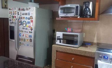 Casa en Venta en Las Vilas - Presa Madin