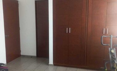 Casa en Venta en Las Vilas - Presa Madin