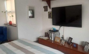 Casa en Venta en Las Vilas - Presa Madin